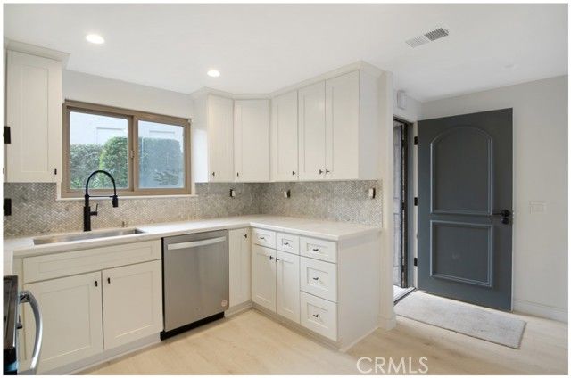 31402 W Nine, Laguna Niguel, CA 92677