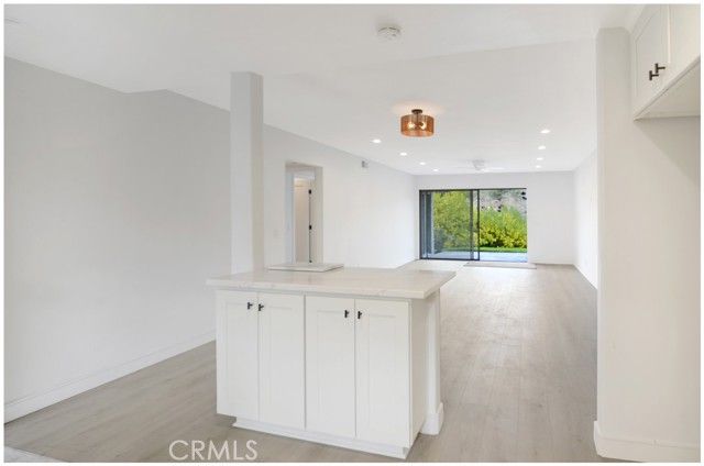 31402 W Nine, Laguna Niguel, CA 92677