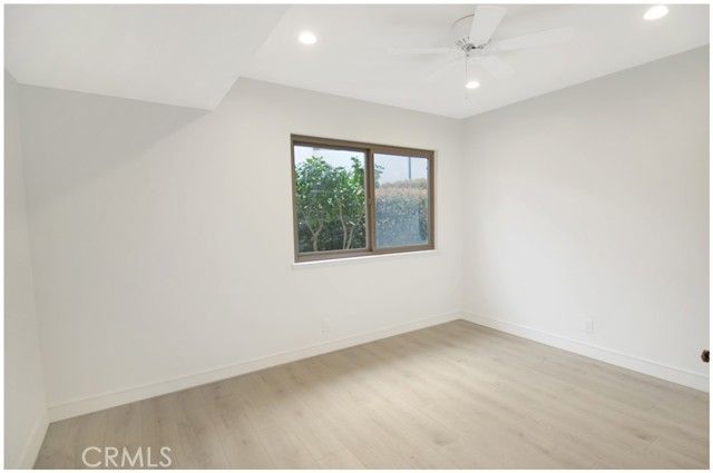 31402 W Nine, Laguna Niguel, CA 92677