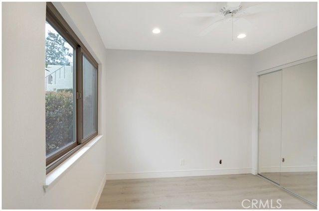 31402 W Nine, Laguna Niguel, CA 92677