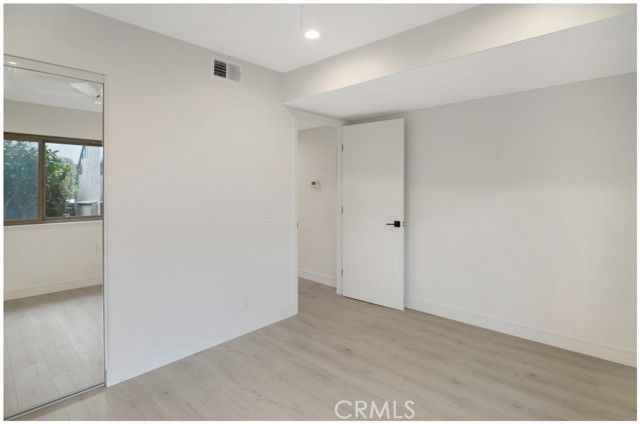 31402 W Nine, Laguna Niguel, CA 92677