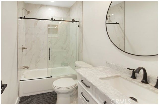 31402 W Nine, Laguna Niguel, CA 92677