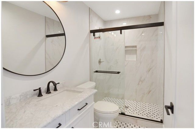 31402 W Nine, Laguna Niguel, CA 92677