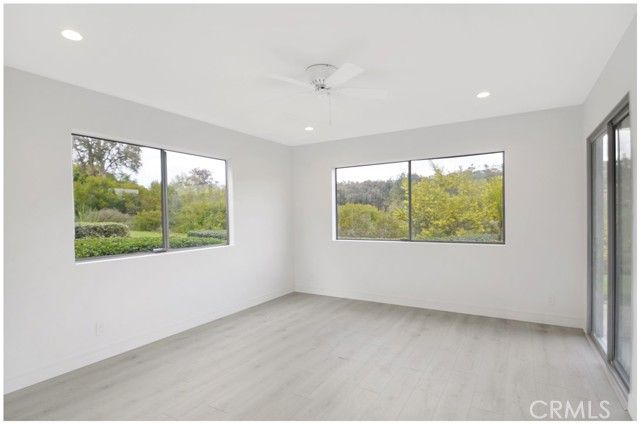 31402 W Nine, Laguna Niguel, CA 92677