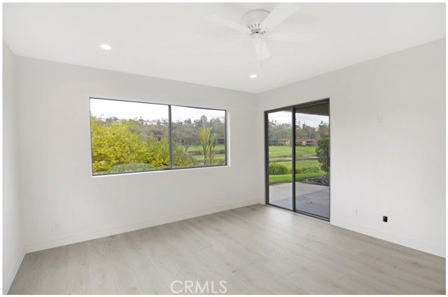 31402 W Nine, Laguna Niguel, CA 92677