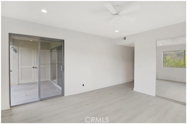 31402 W Nine, Laguna Niguel, CA 92677