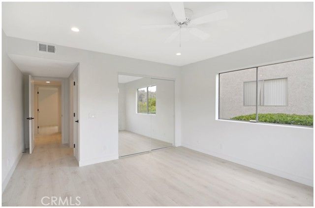 31402 W Nine, Laguna Niguel, CA 92677