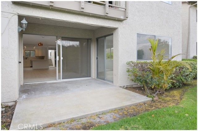 31402 W Nine, Laguna Niguel, CA 92677