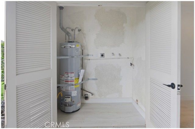 31402 W Nine, Laguna Niguel, CA 92677