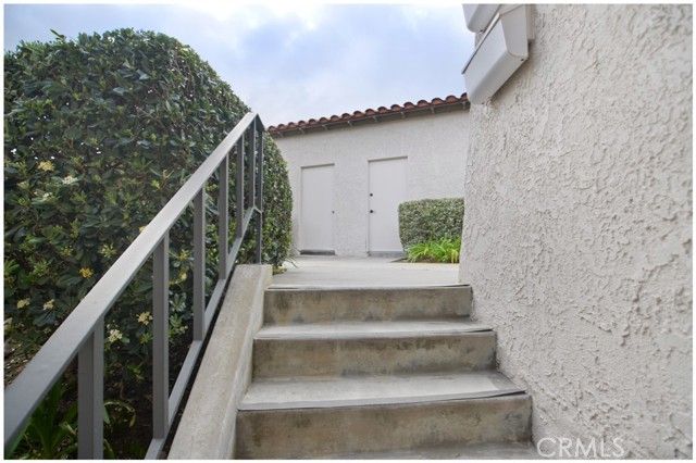 31402 W Nine, Laguna Niguel, CA 92677