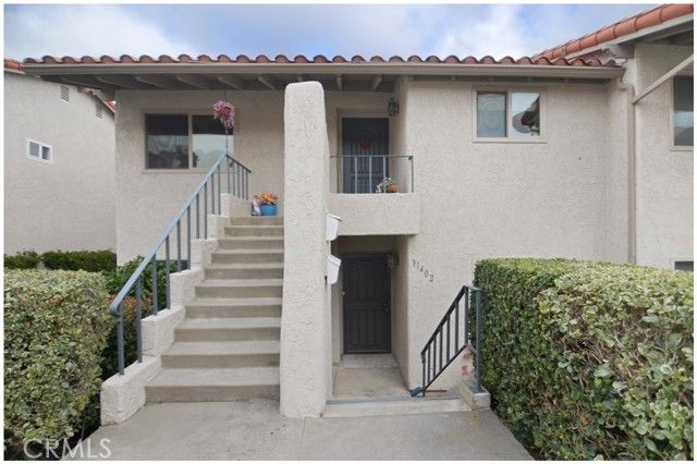 31402 W Nine, Laguna Niguel, CA 92677