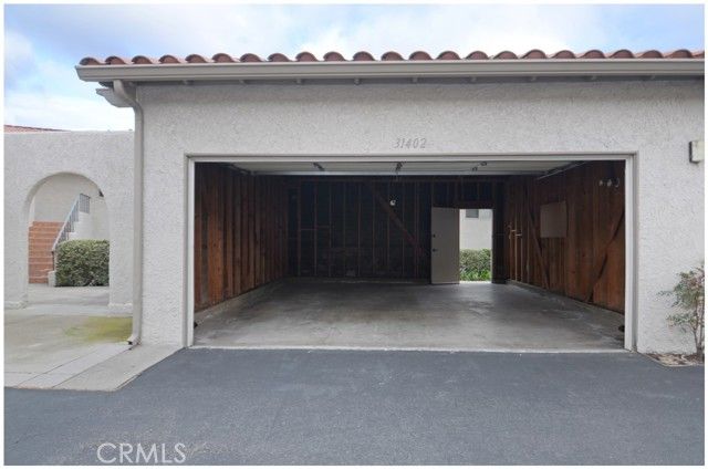 31402 W Nine, Laguna Niguel, CA 92677