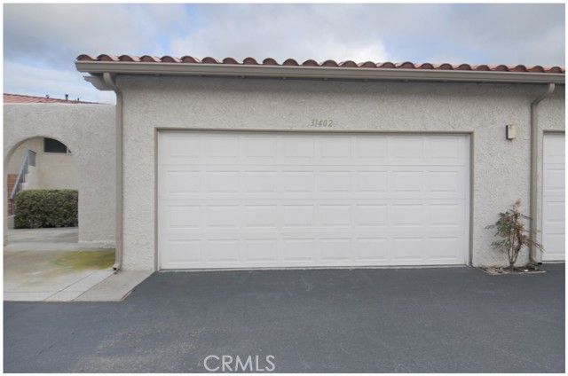 31402 W Nine, Laguna Niguel, CA 92677