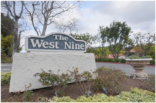 31402 W Nine, Laguna Niguel, CA 92677