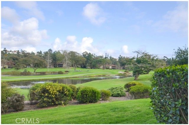 31402 W Nine, Laguna Niguel, CA 92677