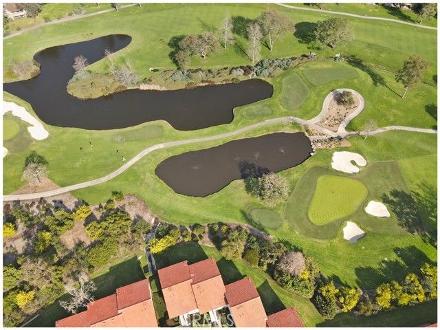 31402 W Nine, Laguna Niguel, CA 92677