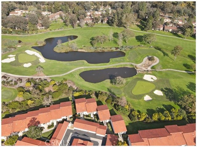 31402 W Nine, Laguna Niguel, CA 92677