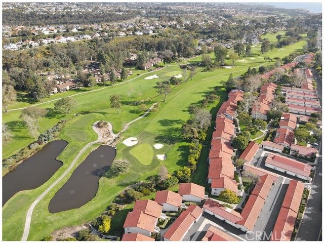 31402 W Nine, Laguna Niguel, CA 92677