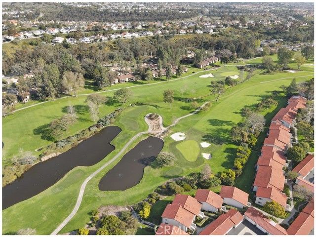 31402 W Nine, Laguna Niguel, CA 92677