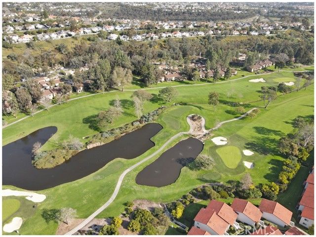 31402 W Nine, Laguna Niguel, CA 92677