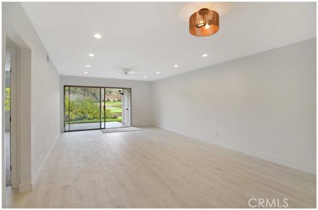 31402 W Nine, Laguna Niguel, CA 92677