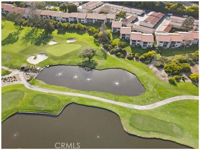 31402 W Nine, Laguna Niguel, CA 92677