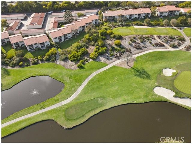 31402 W Nine, Laguna Niguel, CA 92677