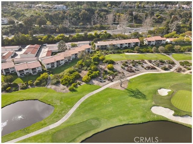 31402 W Nine, Laguna Niguel, CA 92677