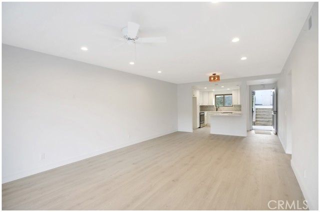 31402 W Nine, Laguna Niguel, CA 92677