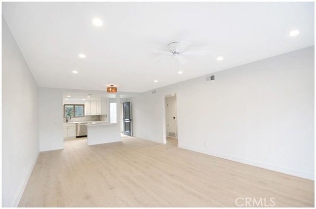 31402 W Nine, Laguna Niguel, CA 92677