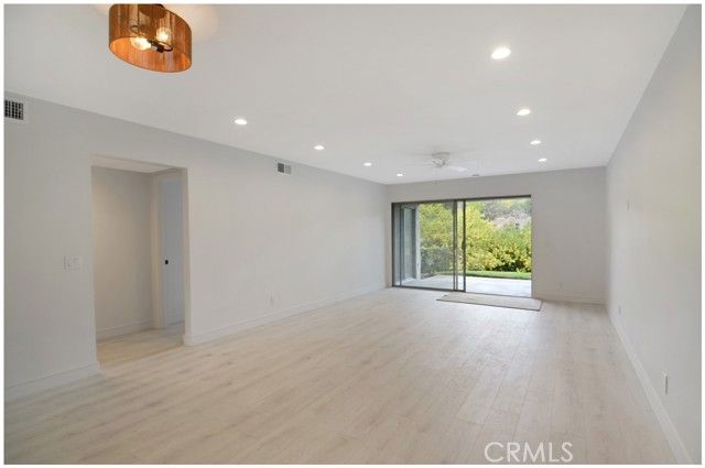 31402 W Nine, Laguna Niguel, CA 92677