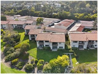 31402 W Nine, Laguna Niguel, CA 92677