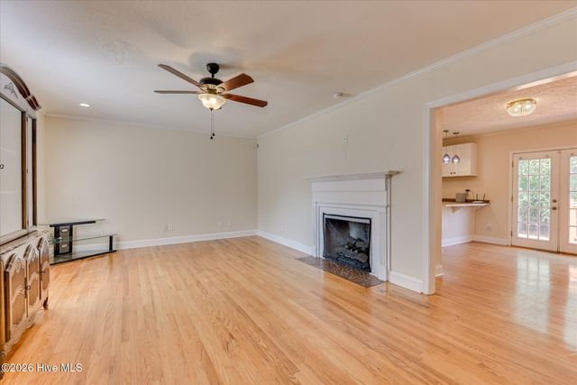 3032 Congaree Avenue NW, Aiken, SC 29801