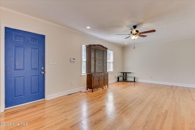 3032 Congaree Avenue NW, Aiken, SC 29801