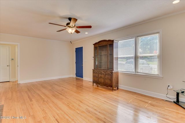 3032 Congaree Avenue NW, Aiken, SC 29801