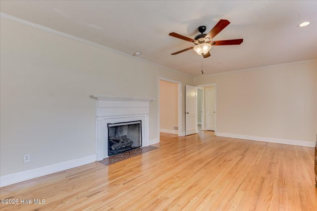 3032 Congaree Avenue NW, Aiken, SC 29801