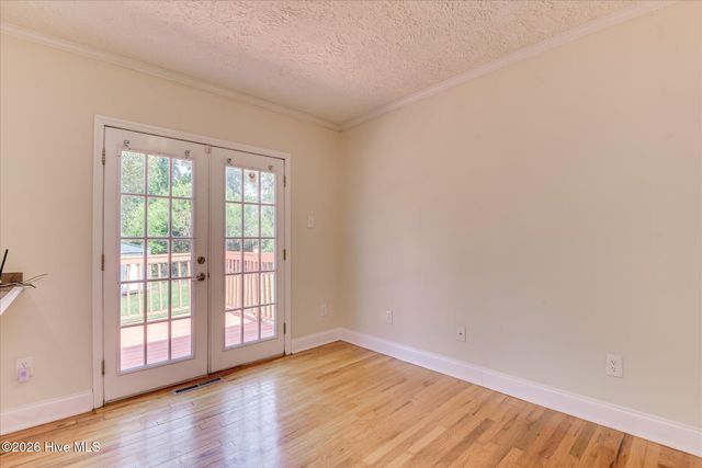 3032 Congaree Avenue NW, Aiken, SC 29801