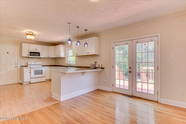 3032 Congaree Avenue NW, Aiken, SC 29801