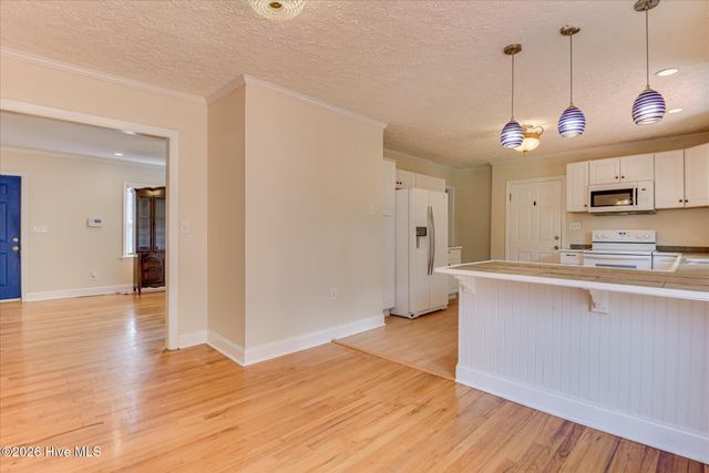 3032 Congaree Avenue NW, Aiken, SC 29801