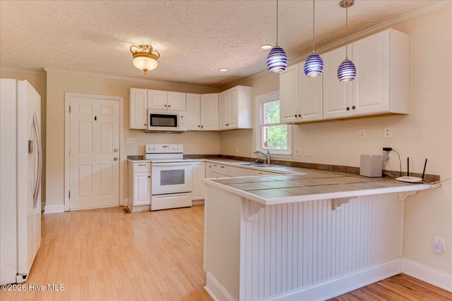 3032 Congaree Avenue NW, Aiken, SC 29801