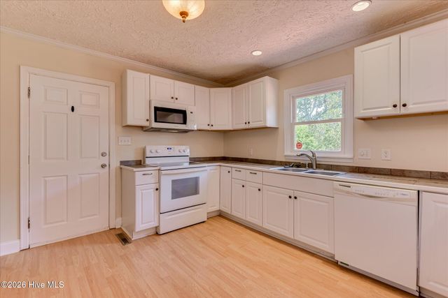 3032 Congaree Avenue NW, Aiken, SC 29801