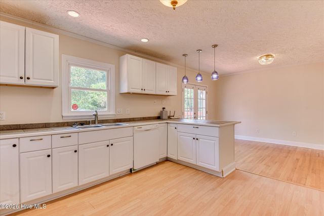 3032 Congaree Avenue NW, Aiken, SC 29801