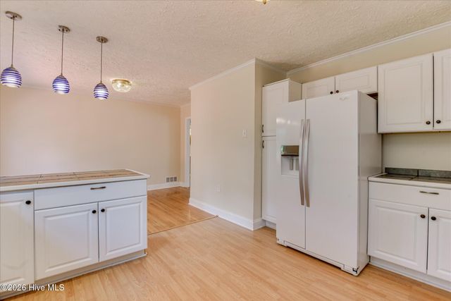 3032 Congaree Avenue NW, Aiken, SC 29801
