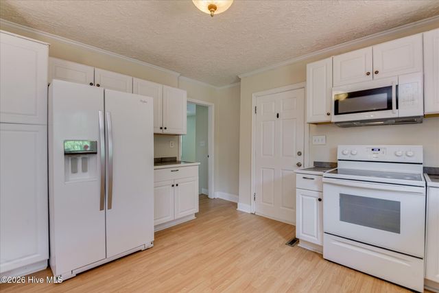 3032 Congaree Avenue NW, Aiken, SC 29801