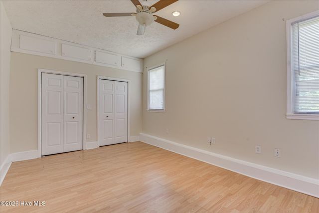 3032 Congaree Avenue NW, Aiken, SC 29801