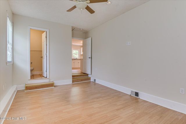 3032 Congaree Avenue NW, Aiken, SC 29801