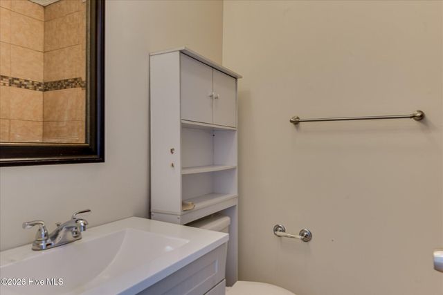 3032 Congaree Avenue NW, Aiken, SC 29801