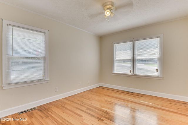 3032 Congaree Avenue NW, Aiken, SC 29801