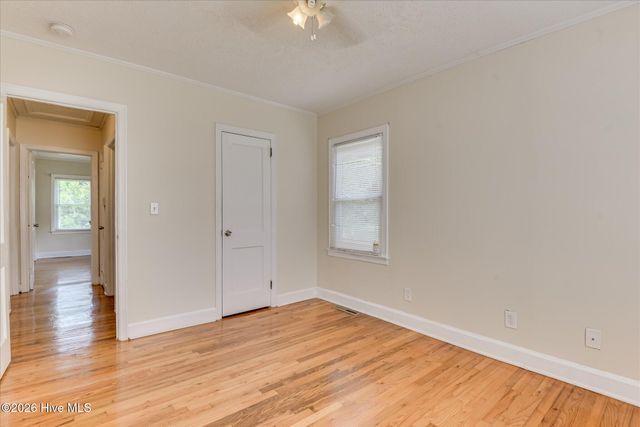 3032 Congaree Avenue NW, Aiken, SC 29801