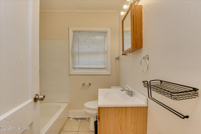 3032 Congaree Avenue NW, Aiken, SC 29801